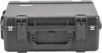 SKB 3I-2015-7B-C Case With Cubed Foam