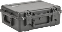 SKB 3I-2015-7B-C Case With Cubed Foam