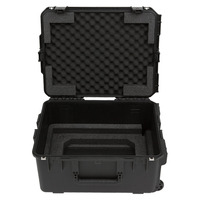 SKB 3I-2217M103U SKB 3U Fly Rack  13 Deep