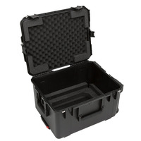 SKB 3I-2217M124U SKB 4U Fly Rack