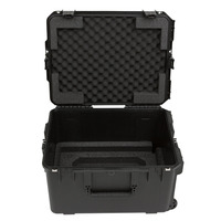 SKB 3I-2217M124U SKB 4U Fly Rack