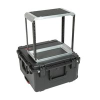 SKB 3I-22221210U SKB 10U iSeries Fly Rack  10