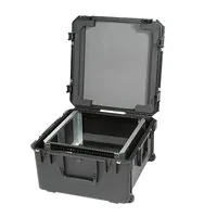 SKB 3I-22221210U SKB 10U iSeries Fly Rack  10