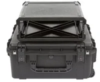 SKB 3I-2424M103U SKB 3U iSeries Fly Rack 20