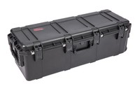 SKB 3i-3913-12B-E Case Empty with Wheels