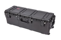 SKB 3i-3913-12B-E Case Empty with Wheels