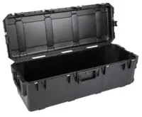 SKB 3i-3913-12B-E Case Empty with Wheels