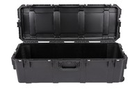 SKB 3i-3913-12B-E Case Empty with Wheels