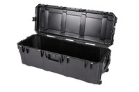 SKB 3i-3913-12B-E Case Empty with Wheels