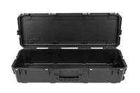 SKB 3i-4414-10B-E Case Empty with Wheels