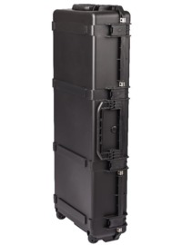 SKB 3i-4719-8B-E Case Empty with Wheels