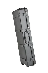 SKB 3i-5616-9B-E Case Empty with Wheels
