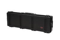 SKB 3i-6018-8B-E Case Empty with Wheels