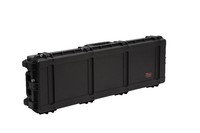 SKB 3i-6018-8B-E Case Empty with Wheels