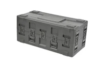 SKB 3R5123-21B-E Case Empty