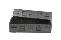 SKB 3R5123-21B-E Case Empty