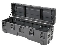 SKB 3R6820-20B-EW Case Empty