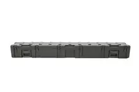 SKB 3R7408-8B-EW Case Empty