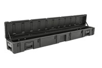 SKB 3R7408-8B-EW Case Empty