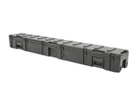 SKB 3R7408-8B-EW Case Empty