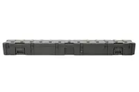 SKB 3R8608-8B-EW Case Empty