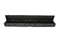 SKB 3R8608-8B-EW Case Empty