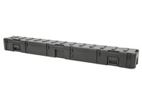 SKB 3R8608-8B-EW Case Empty