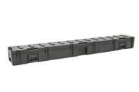 SKB 3R8608-8B-EW Case Empty