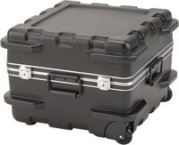 SKB 3SKB-1818MR Pull Handle Case
