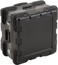 SKB 3SKB-1818MR Pull Handle Case