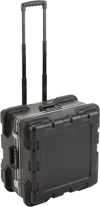 SKB 3SKB-1818MR Pull Handle Case
