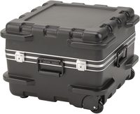 SKB 3SKB-1818MR Pull Handle Case