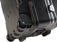 SKB 3SKB-1818MR Pull Handle Case