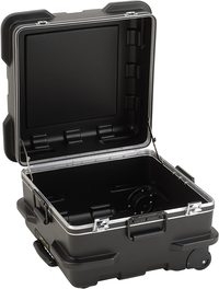 SKB 3SKB-1818MR Pull Handle Case