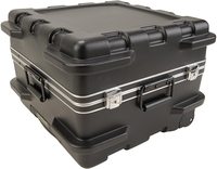 SKB 3SKB-1818MR Pull Handle Case