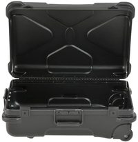 SKB 3SKB-2114MR Pull Handle Case with Wheels