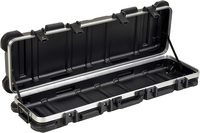 SKB 3SKB-4212W ATA Multi-Purpose Case (Empty)