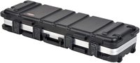 SKB 3SKB-4212W ATA Multi-Purpose Case (Empty)