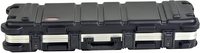 SKB 3SKB-4212W ATA Multi-Purpose Case (Empty)