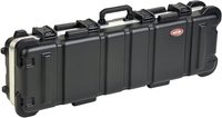 SKB 3SKB-4212W ATA Multi-Purpose Case (Empty)