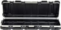 SKB 3SKB-4316W ATA Multi-Purpose Case (Empty)