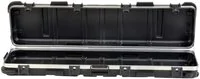 SKB 3SKB-5211W ATA Multi-Purpose Case (Empty)
