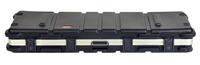 SKB 3SKB-5216W ATA Multi-Purpose Case (Empty)