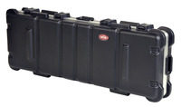 SKB 3SKB-5216W ATA Multi-Purpose Case (Empty)