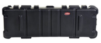 SKB 3SKB-5216W ATA Multi-Purpose Case (Empty)