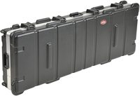 SKB 3SKB-6019W ATA Multi-Purpose Case (Empty)