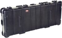 SKB 3SKB-6022W ATA Multi-Purpose Case (Empty)
