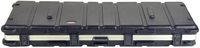 SKB 3SKB-6022W ATA Multi-Purpose Case (Empty)