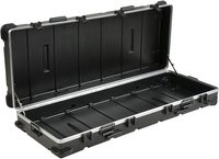 SKB 3SKB-6323W Low Profile ATA Case With Wheels