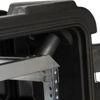 SKB 3SKB-SA  Shock Absorber Kit